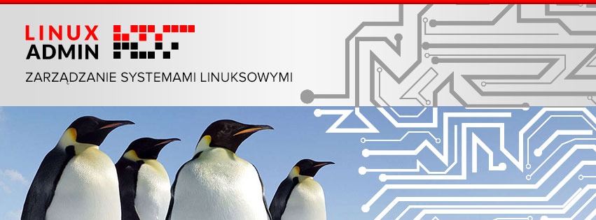 Linux Admin Linux Admin
